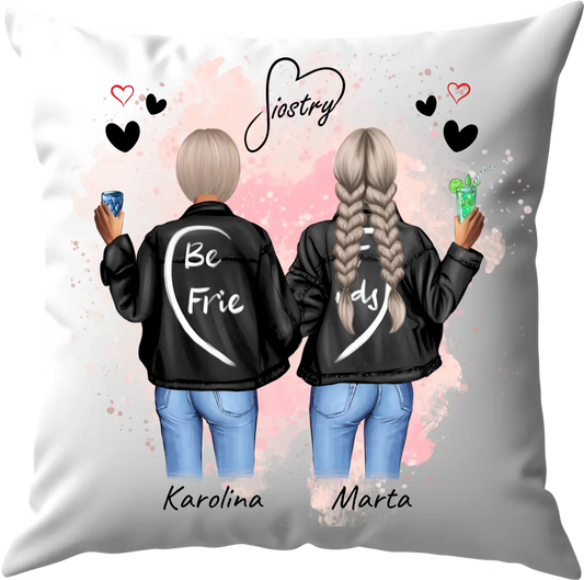 white-cushion-mockup-02