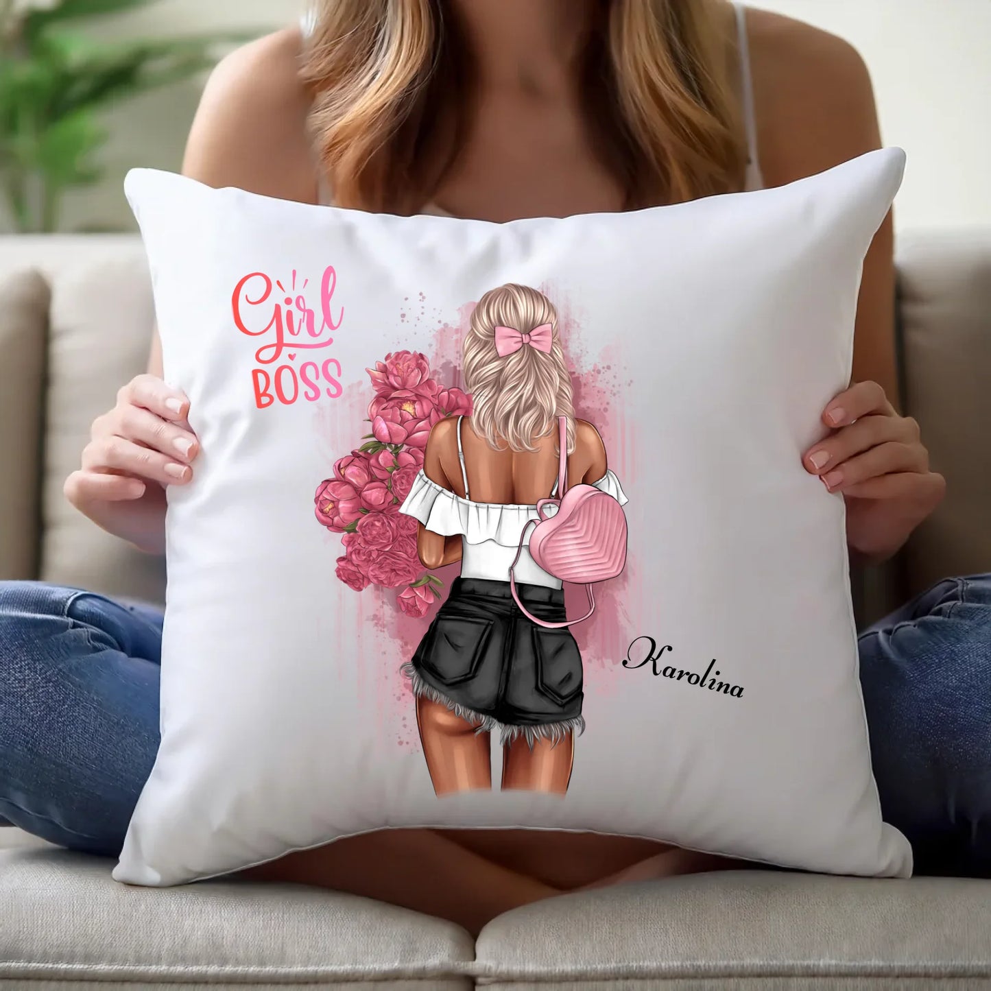 PJ-40x40-biala