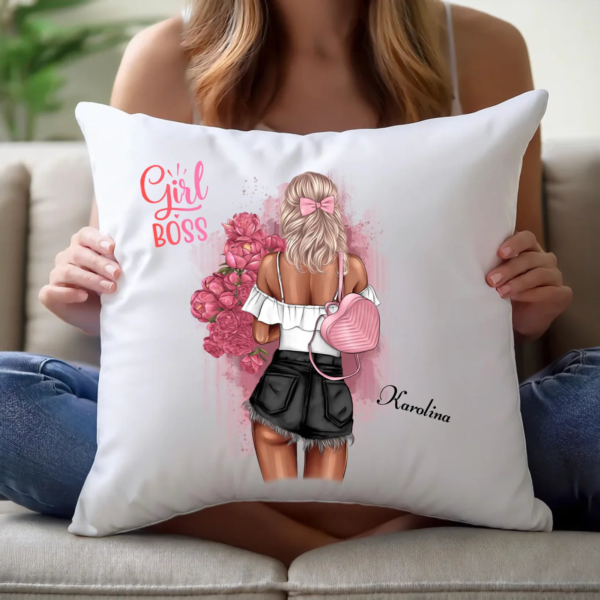 PJ-40x40-biala