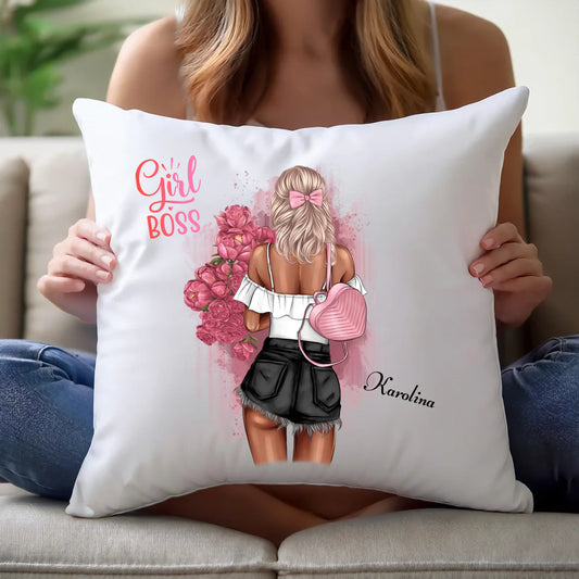 PJ-40x40-biala
