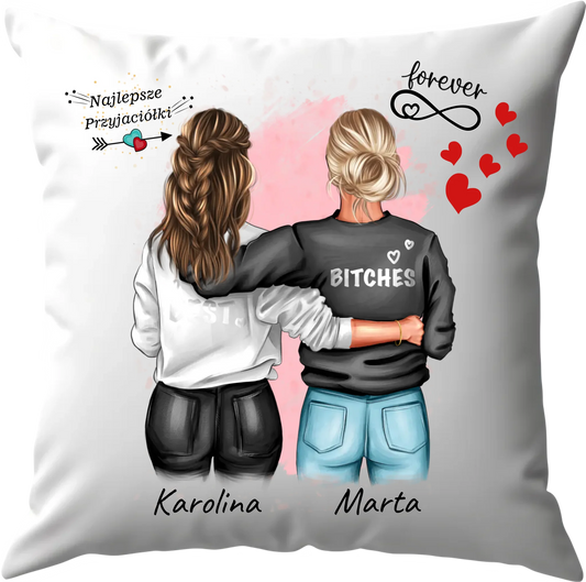 white-cushion-mockup-02