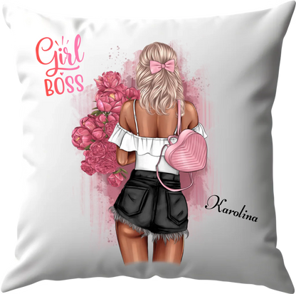 white-cushion-mockup-02