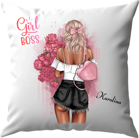 white-cushion-mockup-02