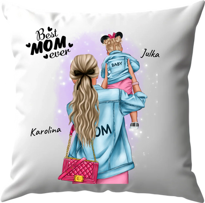 white-cushion-mockup-02
