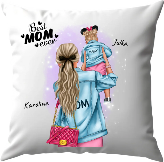 white-cushion-mockup-02