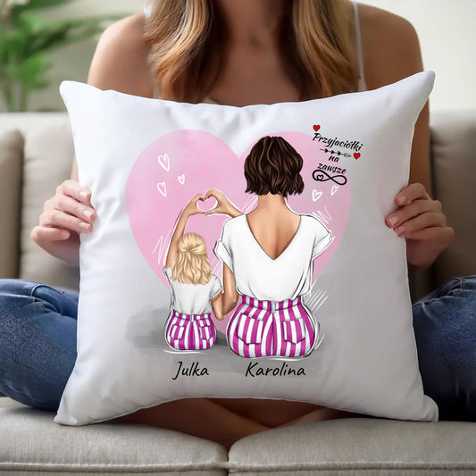 PJ-40x40-biala
