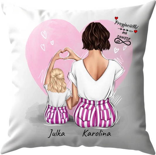 white-cushion-mockup-02