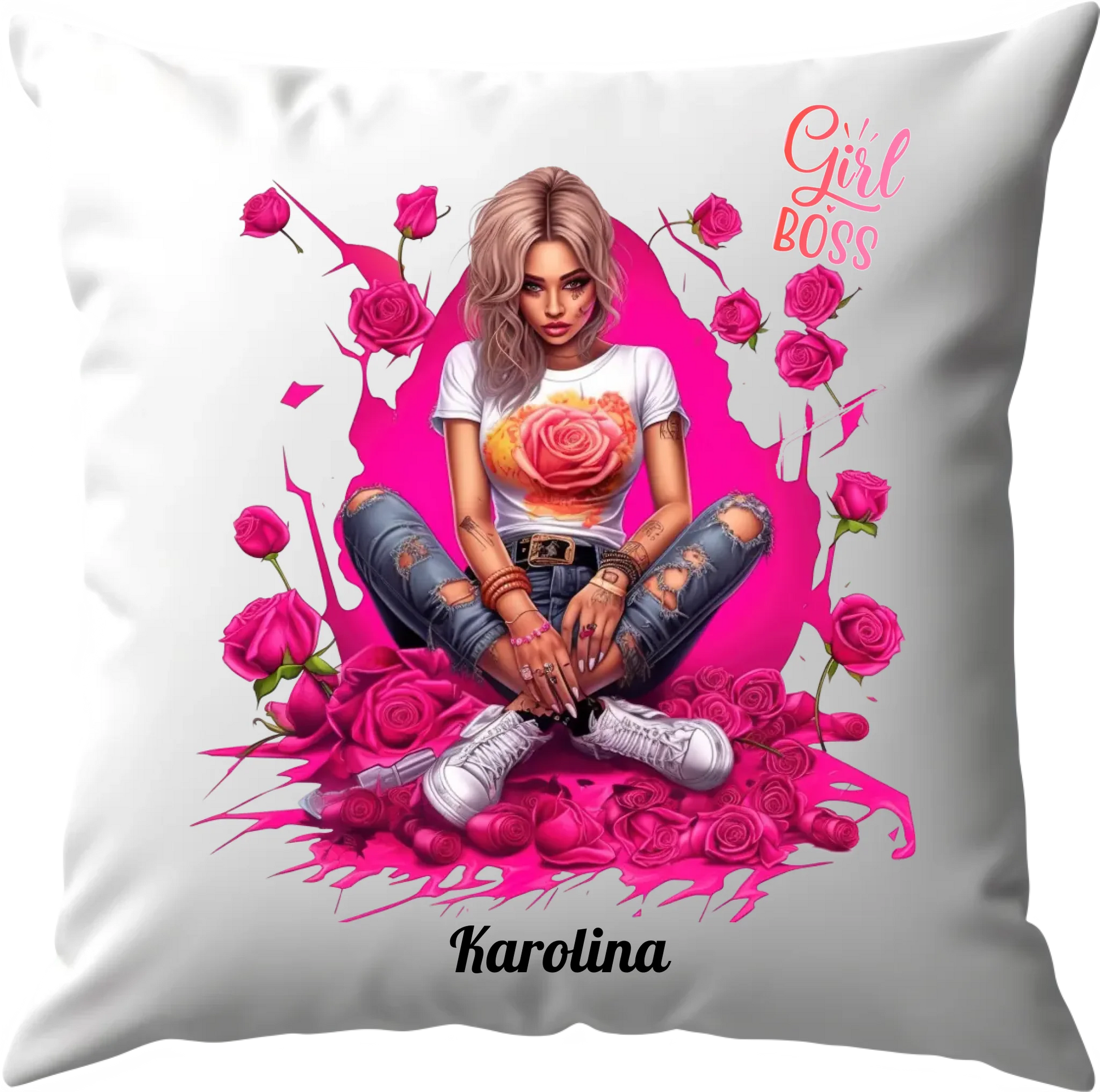 white-cushion-mockup-02