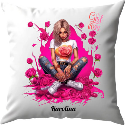 white-cushion-mockup-02