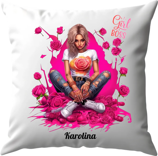 white-cushion-mockup-02