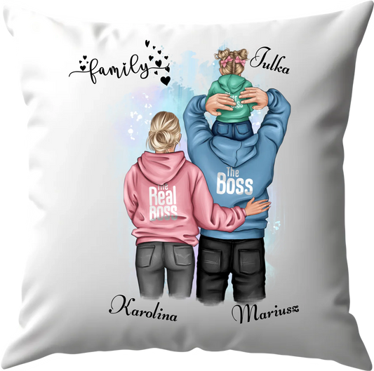 white-cushion-mockup-02