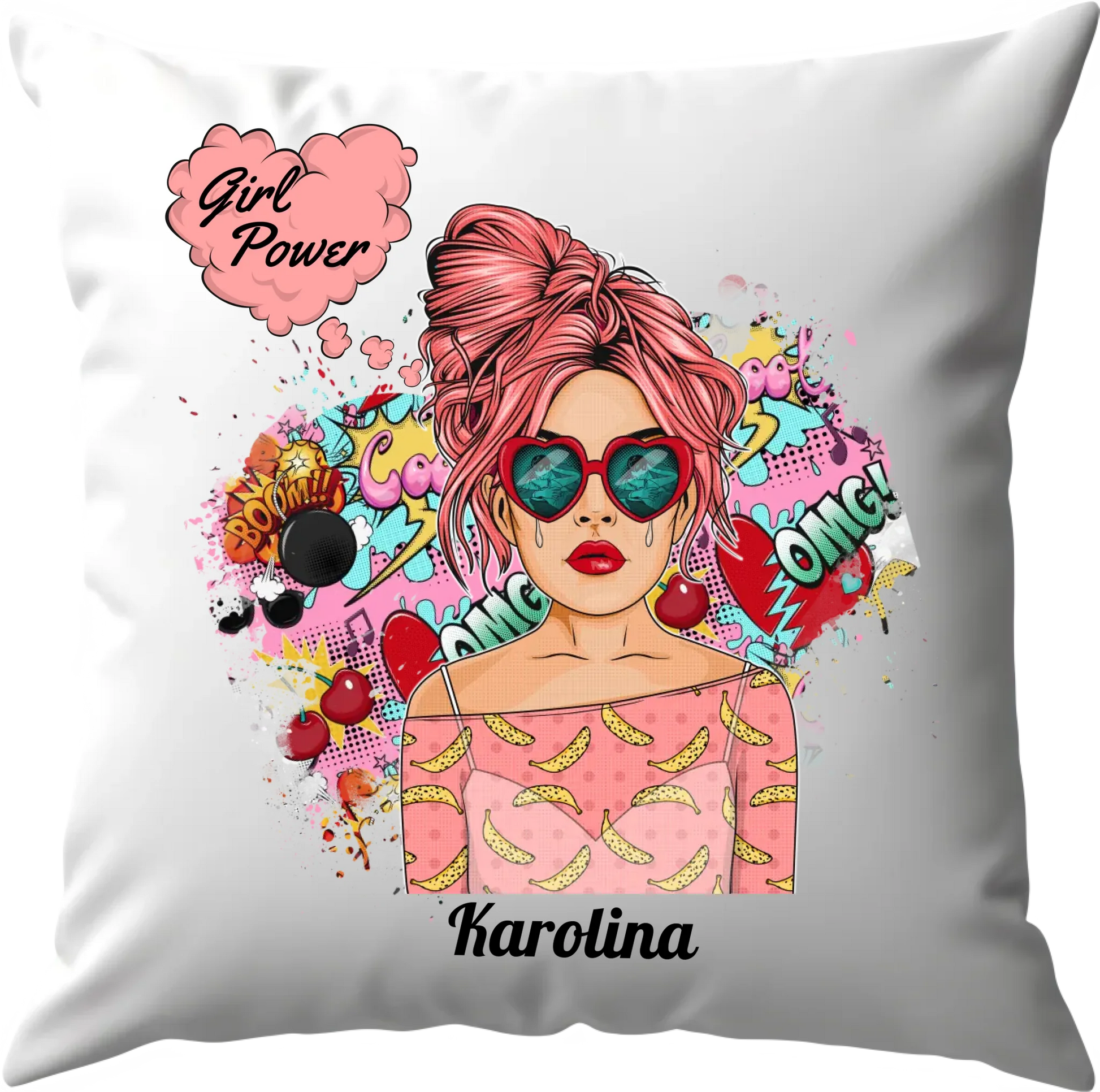 white-cushion-mockup-02