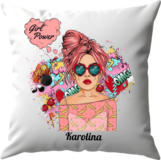 white-cushion-mockup-02