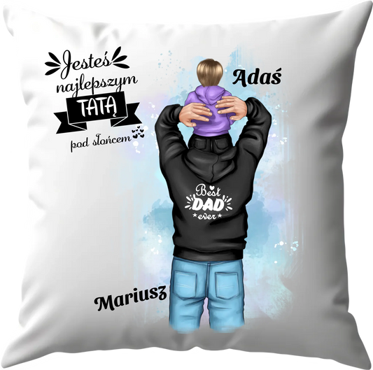 white-cushion-mockup-02