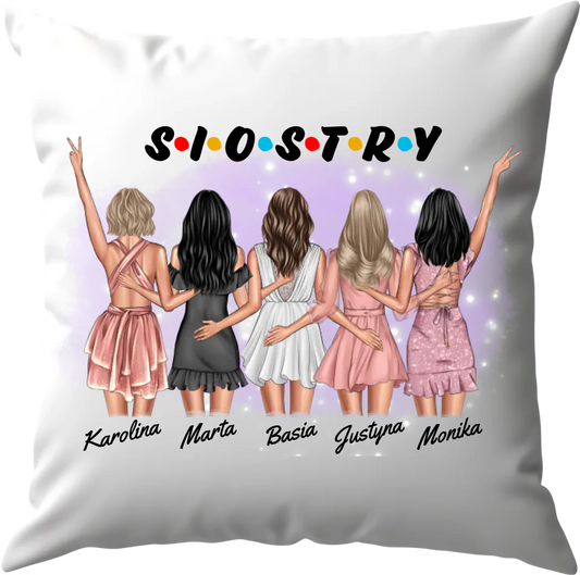 white-cushion-mockup-02
