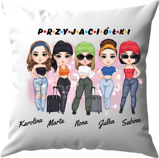 white-cushion-mockup-02