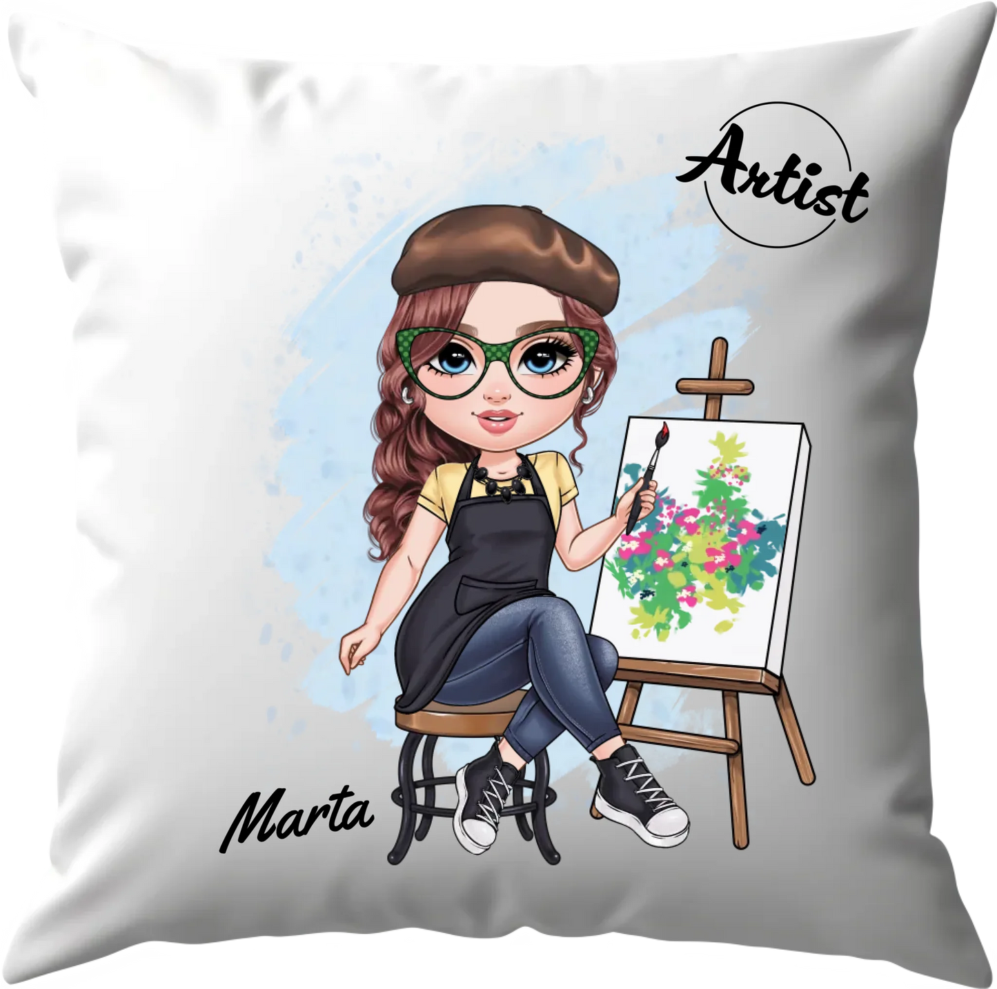 white-cushion-mockup-02