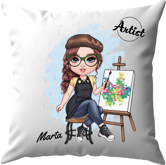 white-cushion-mockup-02
