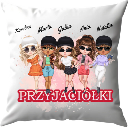 white-cushion-mockup-02