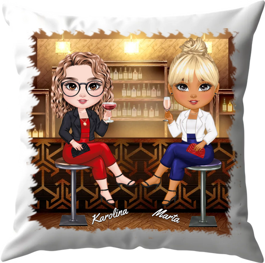 white-cushion-mockup-02