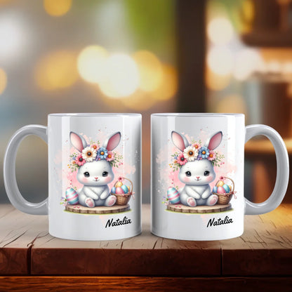 przezroczyste-ucho-2-kubki-new-1