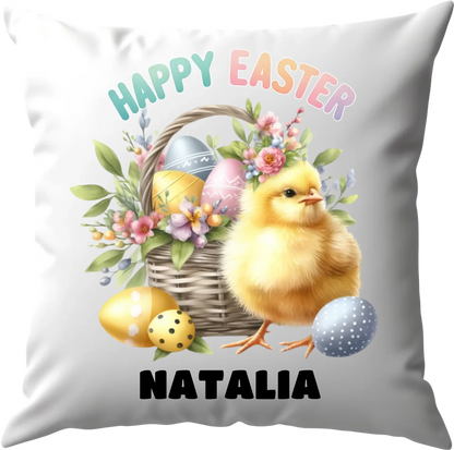 white-cushion-mockup-02