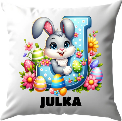 white-cushion-mockup-02