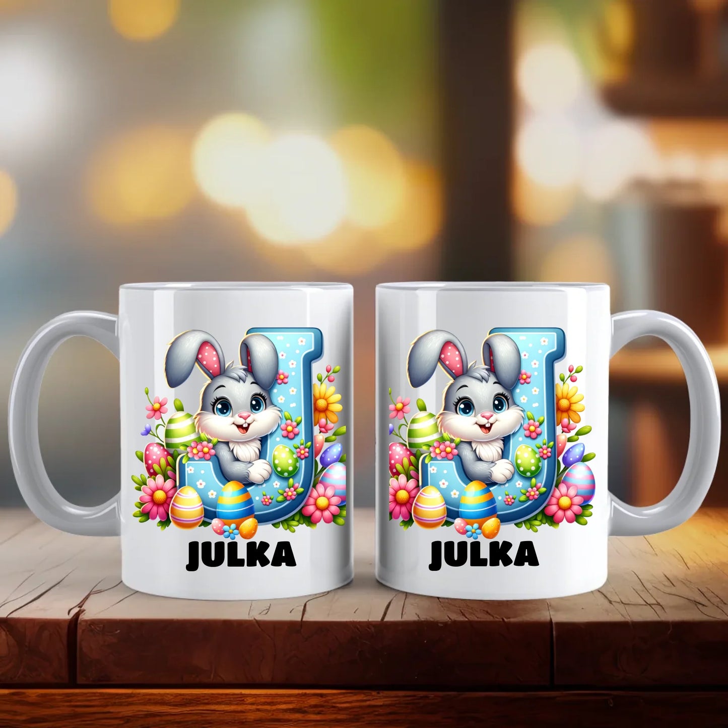 przezroczyste-ucho-2-kubki-new-1