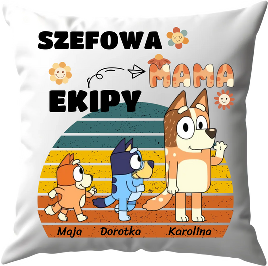 white-cushion-mockup-02
