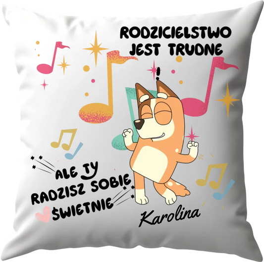 white-cushion-mockup-02
