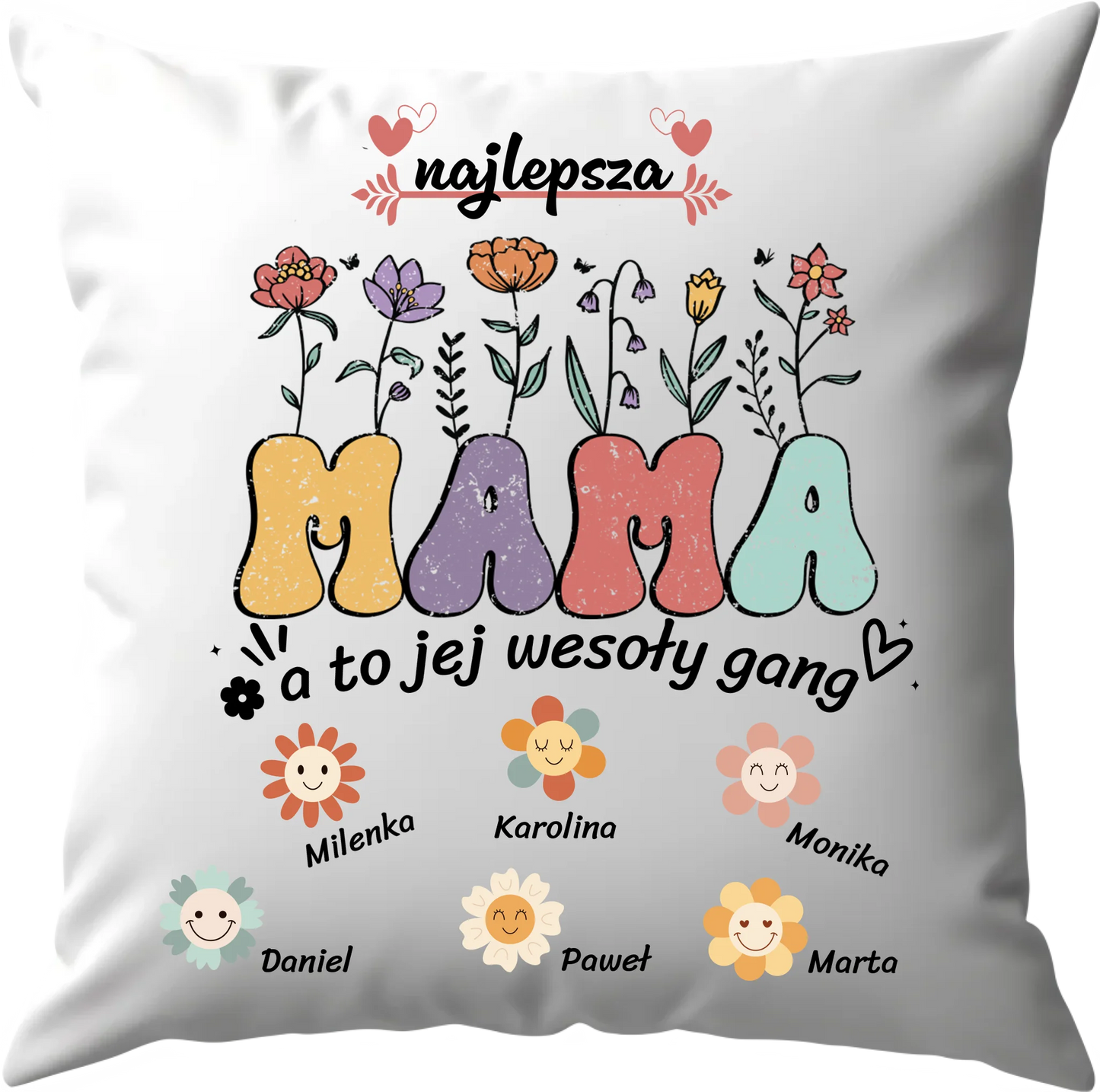 white-cushion-mockup-02