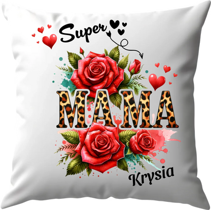 white-cushion-mockup-02
