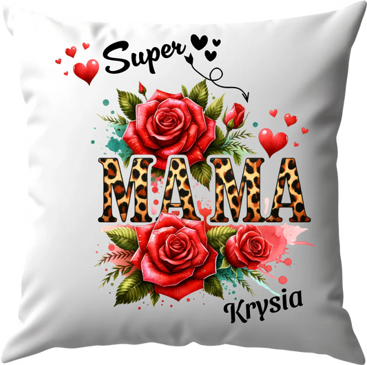white-cushion-mockup-02