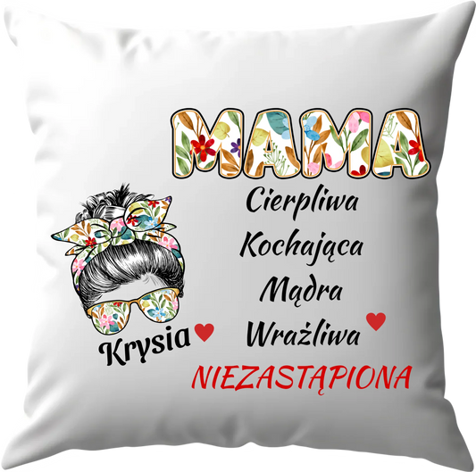 white-cushion-mockup-02