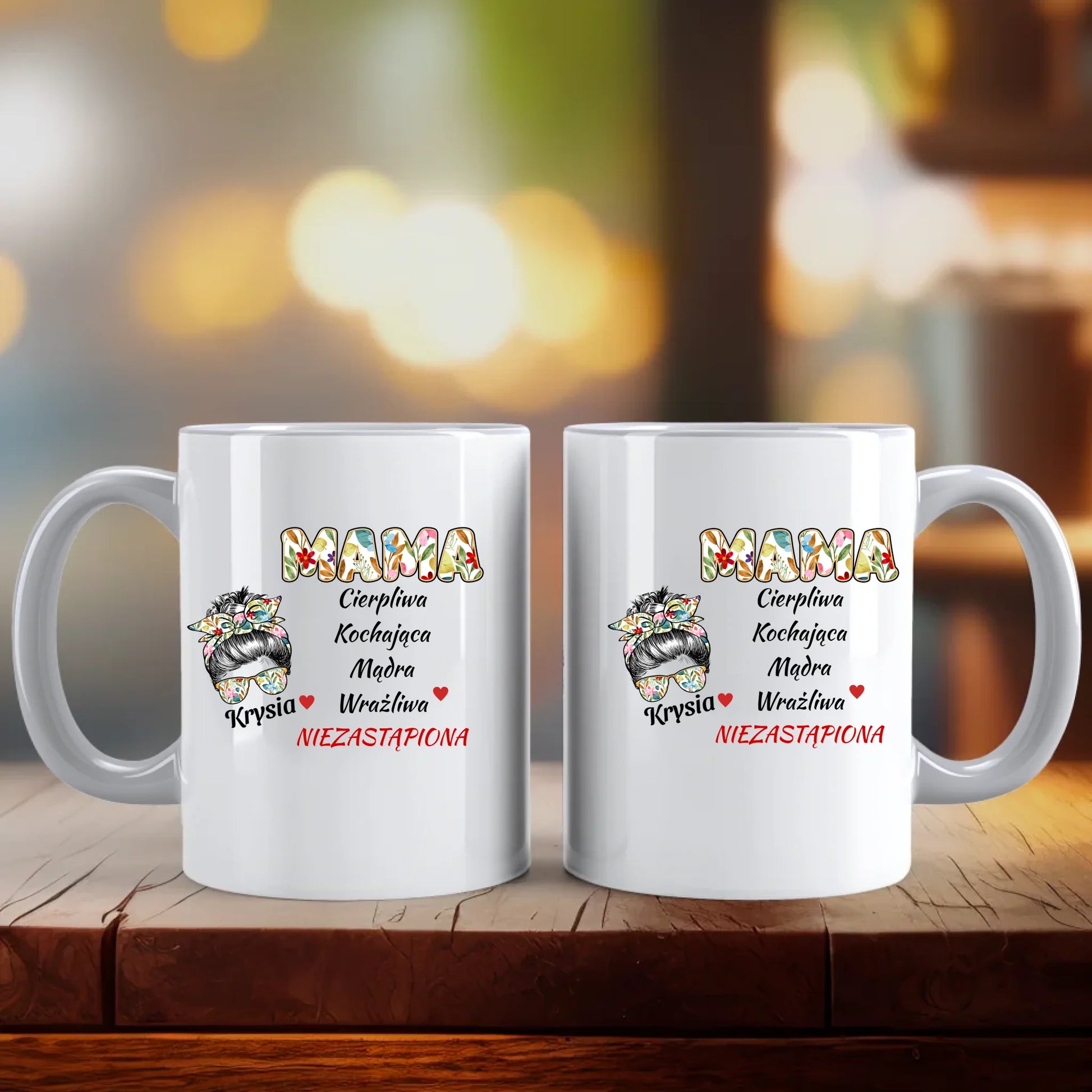 przezroczyste-ucho-2-kubki-new-1