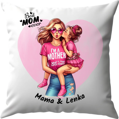 white-cushion-mockup-02
