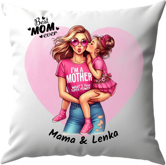 white-cushion-mockup-02