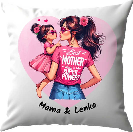 white-cushion-mockup-02