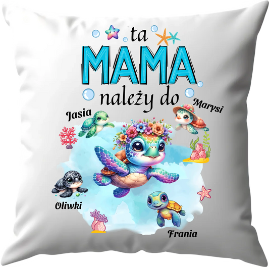 white-cushion-mockup-02
