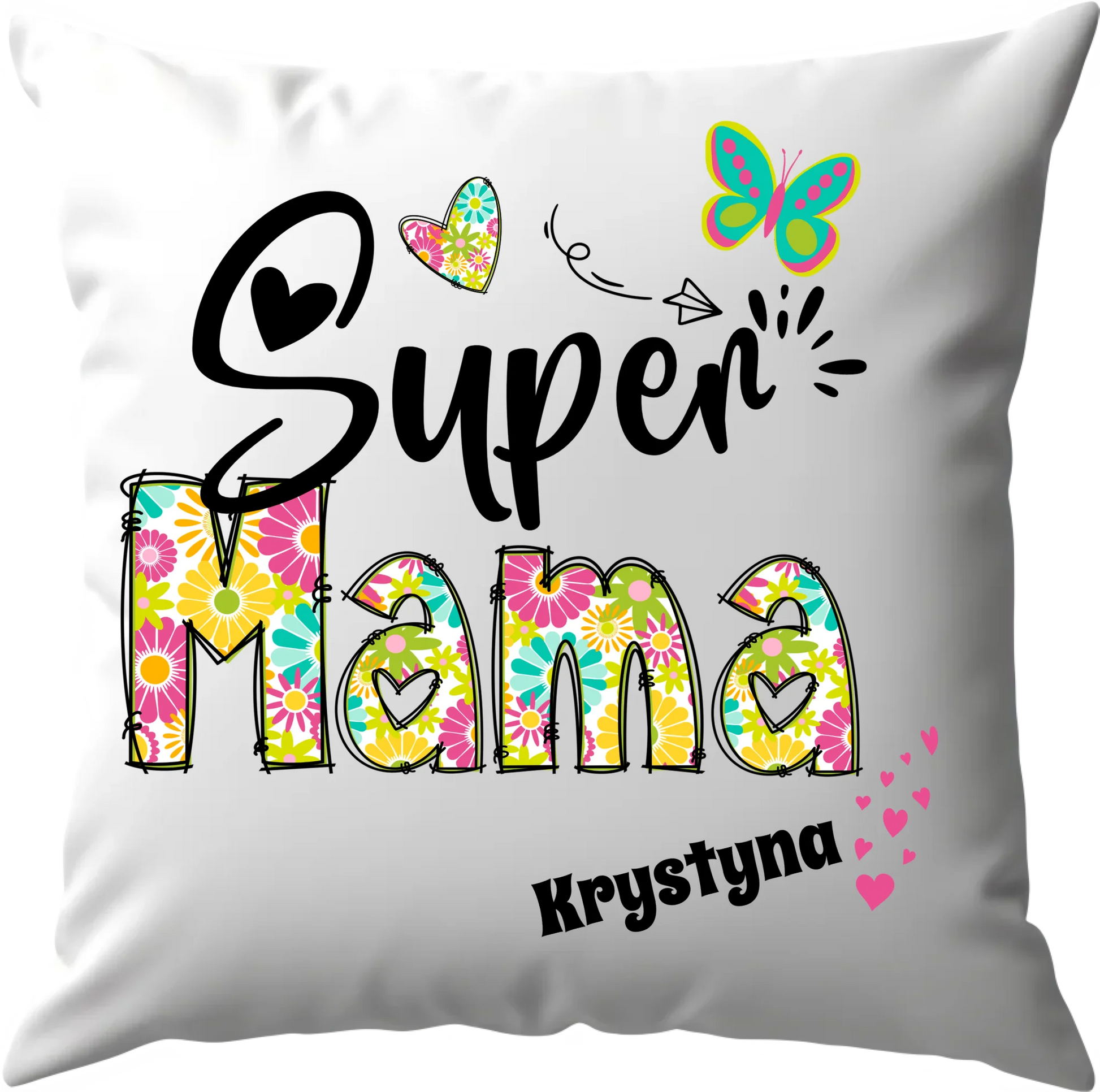 white-cushion-mockup-02