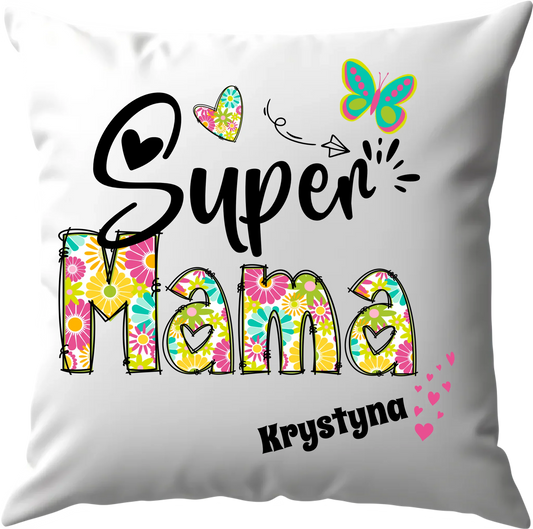 white-cushion-mockup-02