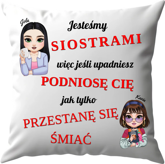 white-cushion-mockup-02