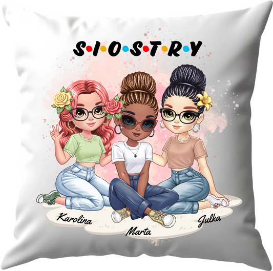 white-cushion-mockup-02