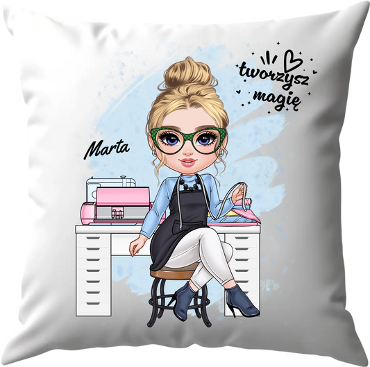 white-cushion-mockup-02