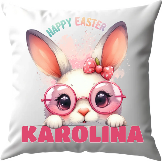 white-cushion-mockup-02