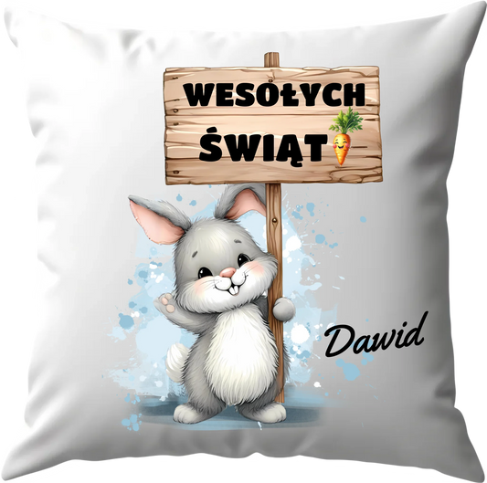 white-cushion-mockup-02