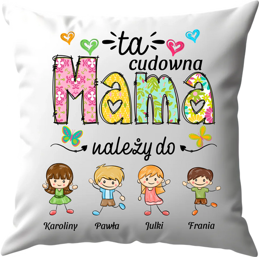white-cushion-mockup-02