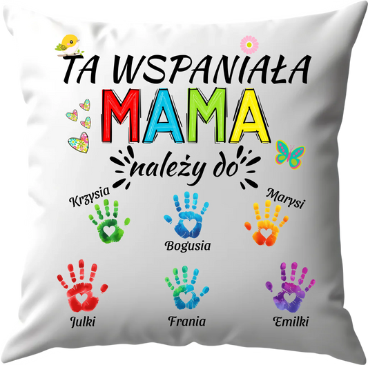 white-cushion-mockup-02