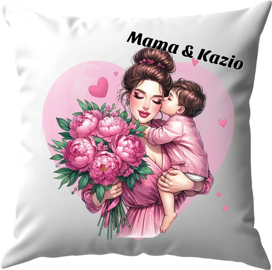 white-cushion-mockup-02