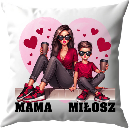 white-cushion-mockup-02